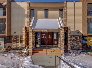 4400 S Poplar St Unit 312, Casper, WY 82601