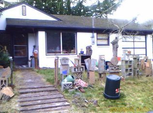 2145 N 88th St, Seattle, WA 98103