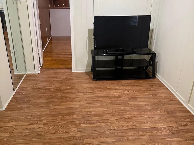 8301 Legation Rd — Photo 3