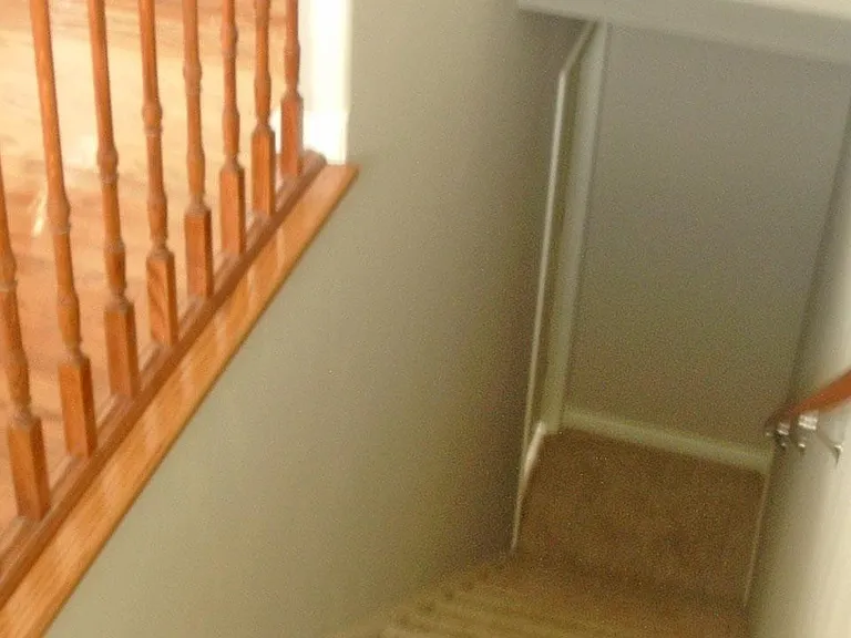 1509 La Hacienda Ct — Photo 3