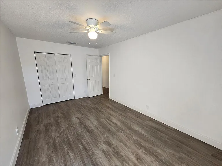 9421 NW 15th St #234 — Photo 20