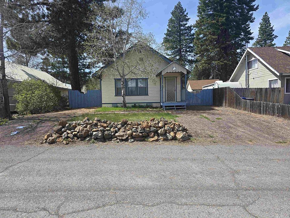 1st image of 605 Delwood St