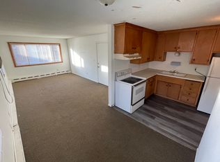 5737 Sander Dr #3, Minneapolis, MN 55417
