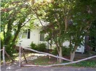 297 Summit St, New Haven, CT 06513