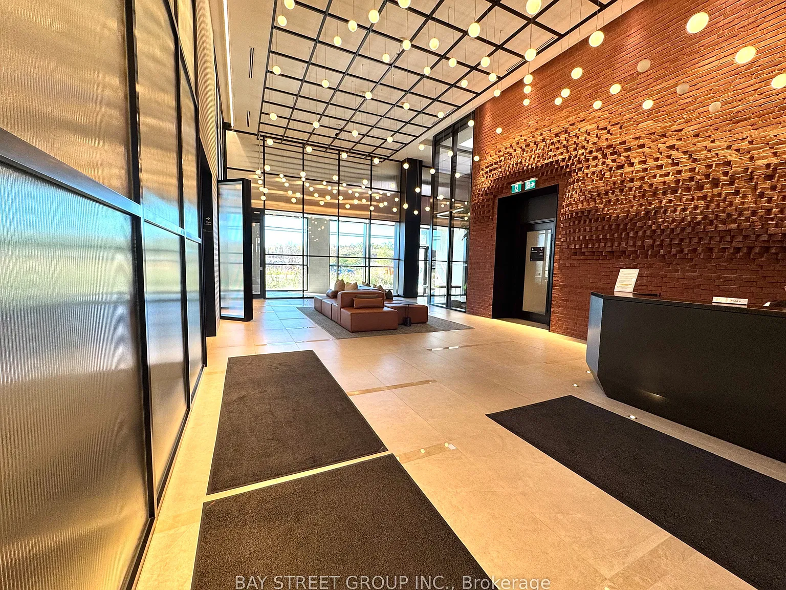1 bed, $2,250 — Photo 2