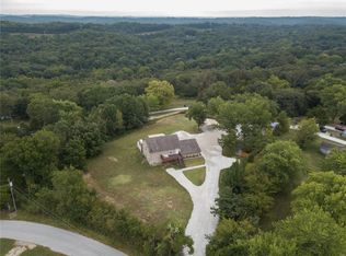102 Valley Vue Pl, Festus, MO 63028