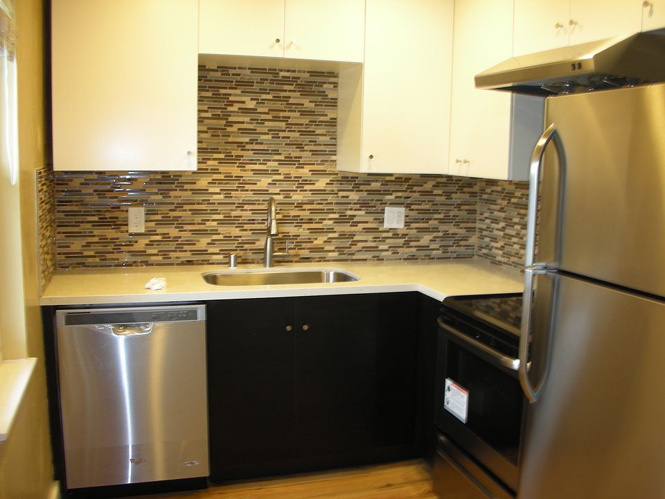 1st image of 406 Rogell Ct APT 3