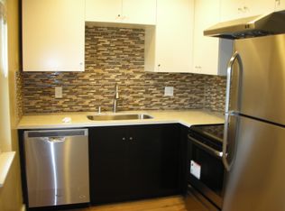 406 Rogell Ct APT 3, San Mateo, CA 94401