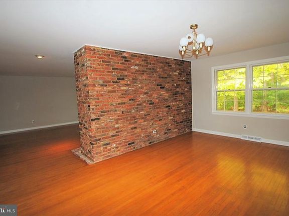 5th image of 3333 S Rockfield Dr