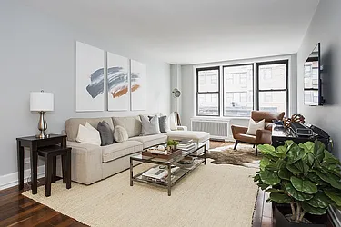 Sold by Nouveau Realty