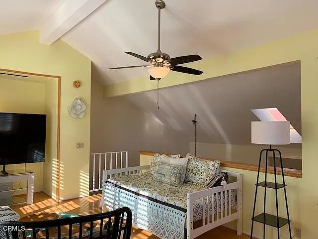 2351 Martinique Ln — Photo 17