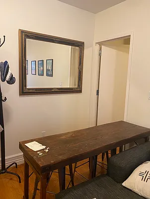 Rented by Geraldine Capasso, LREB | media 9