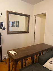 Rented by Geraldine Capasso, LREB