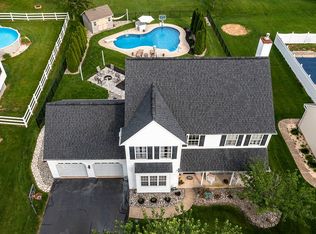 25 Eileen Ln, Limerick, PA 19468