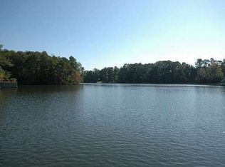 4446 Spring Cir NE, Marietta, GA 30062