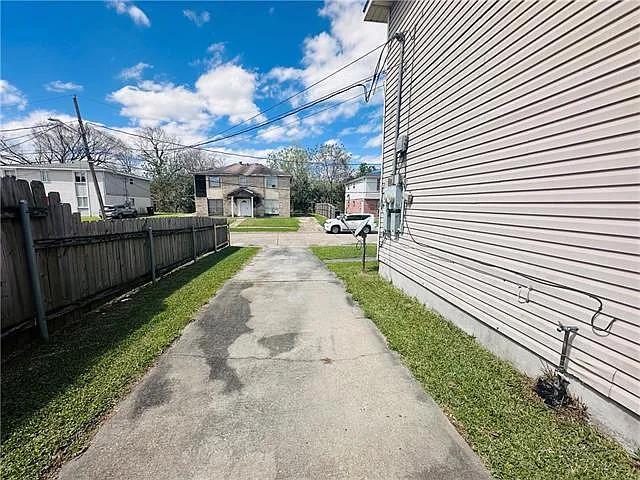 1622 Jo Ann Pl — Photo 17