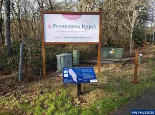 2655 NW Foothill Dr, Corvallis, OR 97330