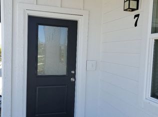 533 Vicot Way #G, Fort Collins, CO 80524