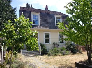 824 35th Ave, Seattle, WA 98122