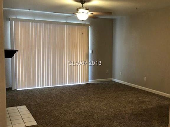 4th image of 5000 Red Rock St APT 118