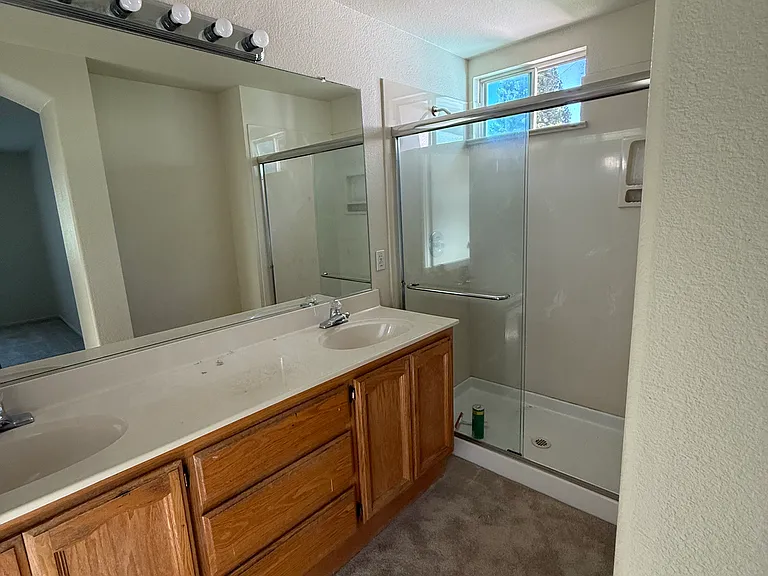 282 Oak Briar Ct — Photo 20