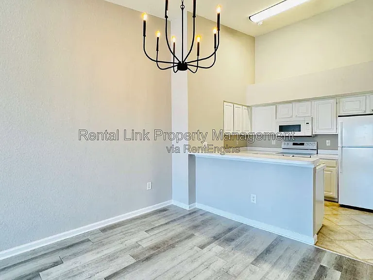 4109 Residence Dr #520 — Photo 17