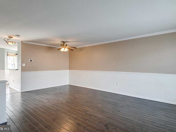 4th image of 3369 Vineland Pl