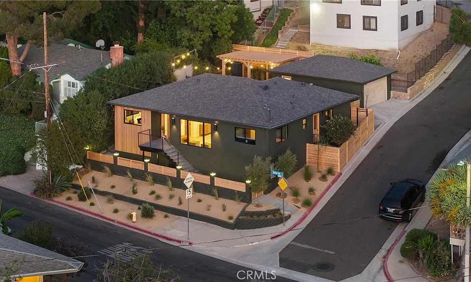 1st image of 4200 Toland Way