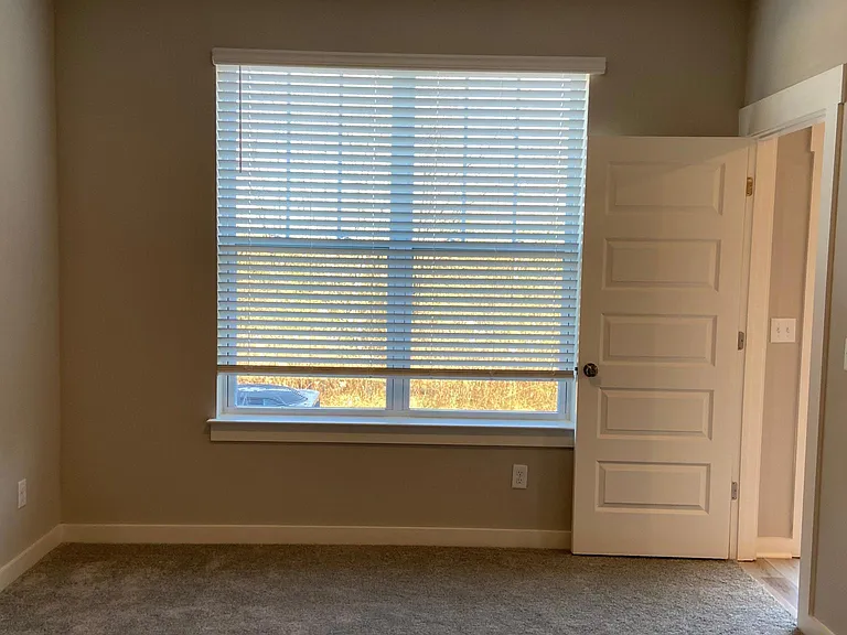 7 Torrey Pines Ln #7 — Photo 6