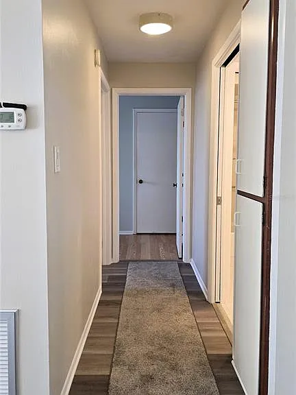 4354 Tahitian Gardens Cir #F — Photo 20