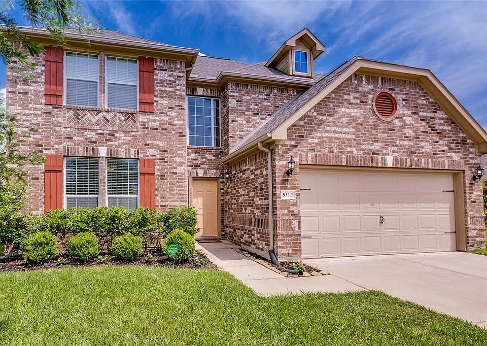 1st image of 5322 Jay Thrush Dr