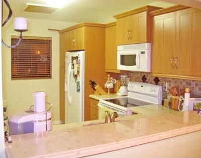 1st image of 862 NE 209th St APT 204