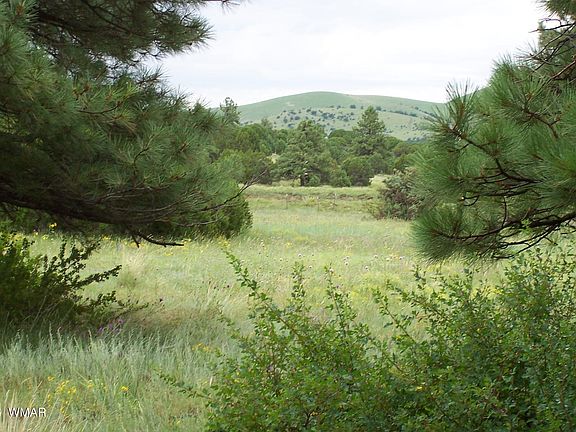 4th image of 5 Red Cabin Rnch