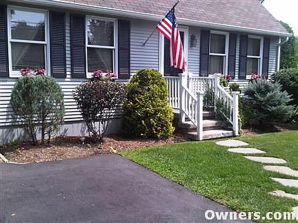 1st image of 3 Longue Vue Ave