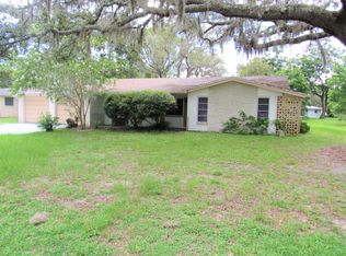 3485 Redwing Dr, Spring Hill, FL 34606