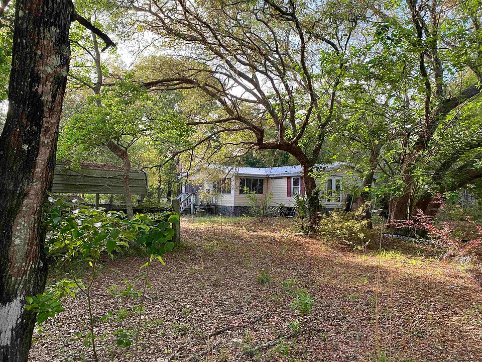 1st image of 245 Carraway Cutoff