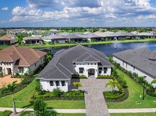 1217 Blue Shell Loop, Sarasota, FL 34240