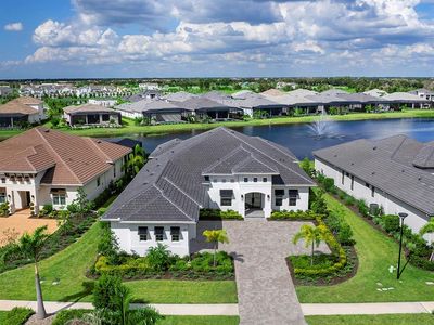 1217 Blue Shell Loop, Sarasota, FL, 34240