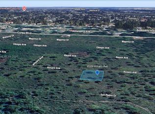 Sun N Lake Est Of Sebring, Sebring, FL 33872