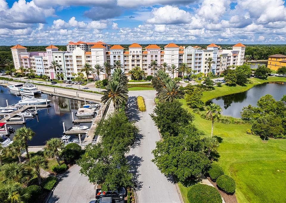 1st image of 102 YACHT HARBOR DRIVE #567