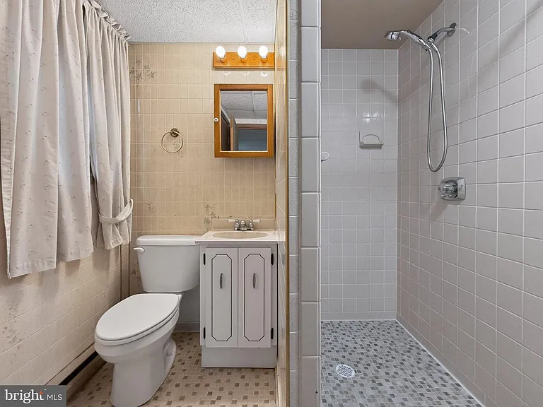 30075 Huntt Rd — Photo 20