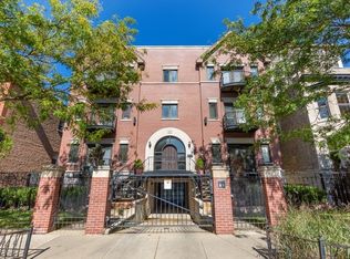 826 W Windsor Ave APT 2E, Chicago, IL 60640