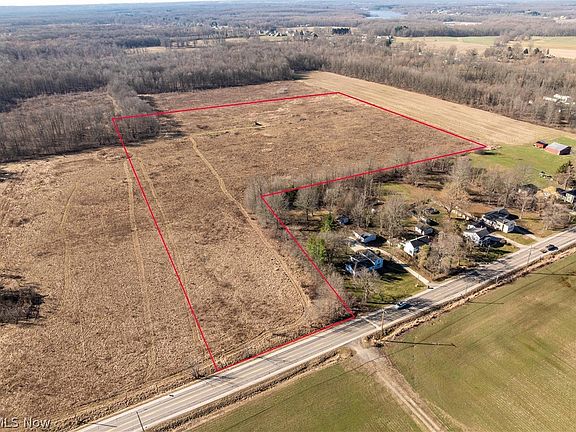 2nd image of Waterloo Rd