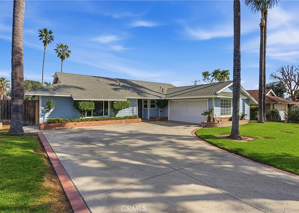 1st image of 306 S Vallejo Way