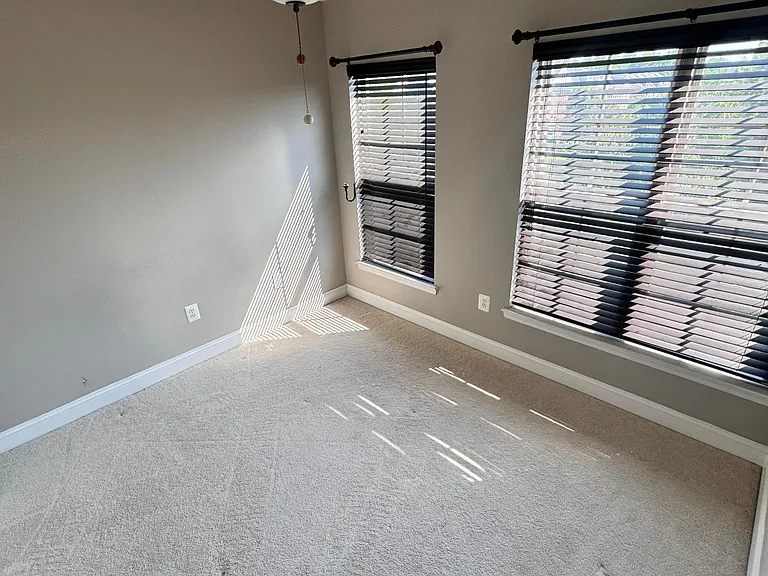 14638 Briarley Pl — Photo 14