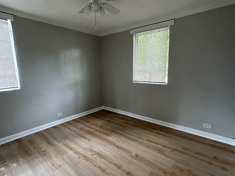 1604 Malone Dr — Photo 12