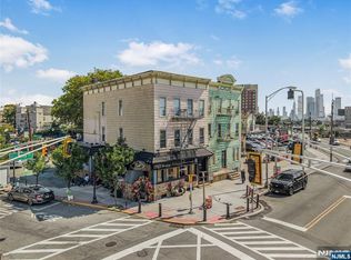 328 32nd St, Union City, NJ 07087