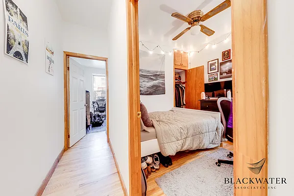 Rented by Blackwater Associates Inc. | media 18