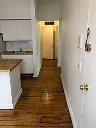 Rented by Terra Magia Inc