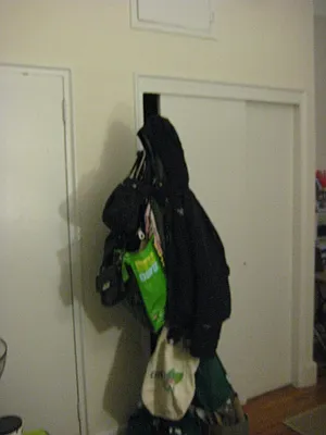 Rented by Magnone Real Estate | media 61